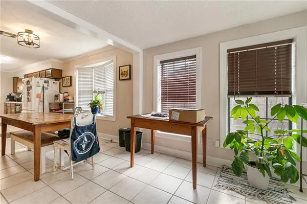 $373,000 | 4516 Lefkoe Street, Metairie, LA 70006