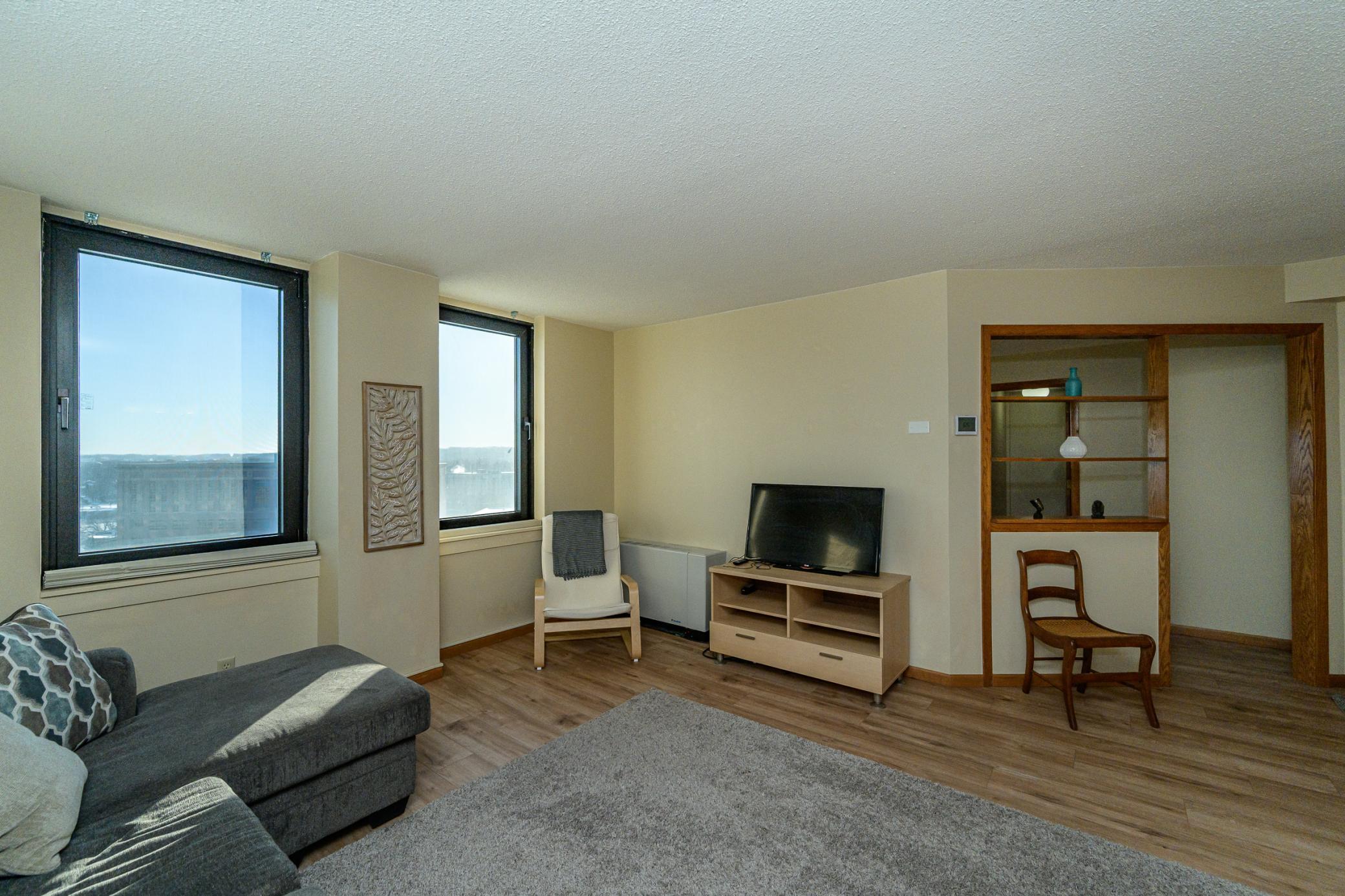 220 Broadway Avenue South, Unit 1112 Rochester, MN 55904 - Photo 4 of 18