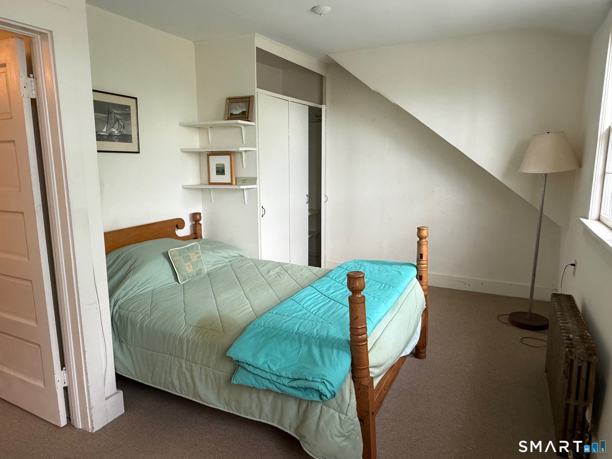 3 Front Street Groton, CT 06340 - Photo 26 of 31