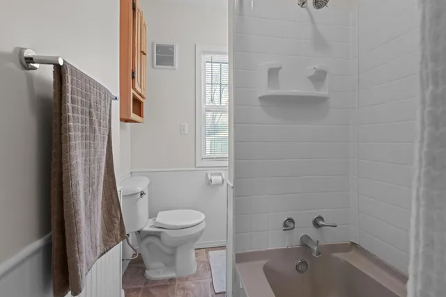 $325,000 | 2795 90th Lane Northeast, Blaine, MN 55449