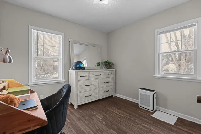 $325,000 | 2795 90th Lane Northeast, Blaine, MN 55449