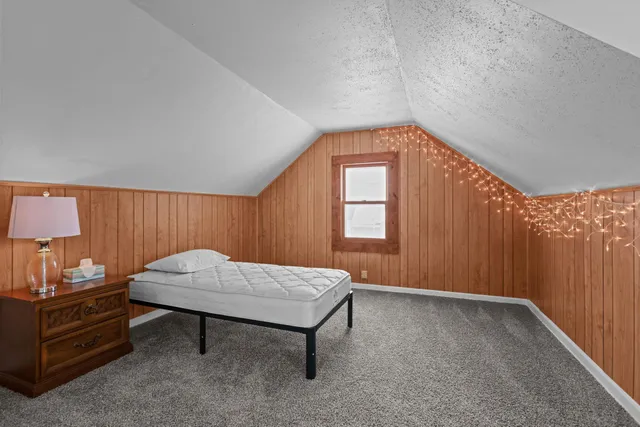 $325,000 | 2795 90th Lane Northeast, Blaine, MN 55449