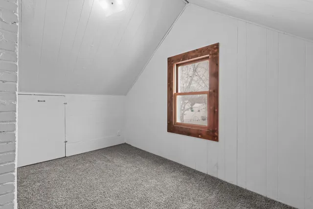 $325,000 | 2795 90th Lane Northeast, Blaine, MN 55449