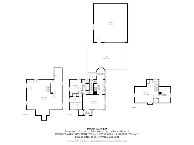 $325,000 | 2795 90th Lane Northeast, Blaine, MN 55449