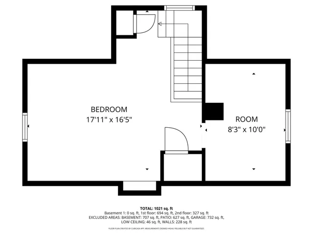 $325,000 | 2795 90th Lane Northeast, Blaine, MN 55449