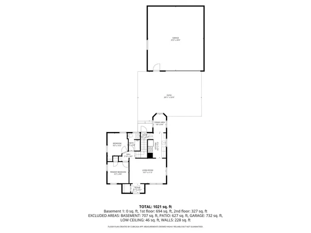 $325,000 | 2795 90th Lane Northeast, Blaine, MN 55449