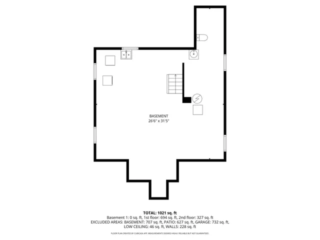 $325,000 | 2795 90th Lane Northeast, Blaine, MN 55449