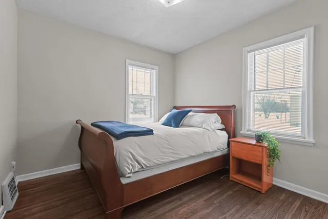 $325,000 | 2795 90th Lane Northeast, Blaine, MN 55449