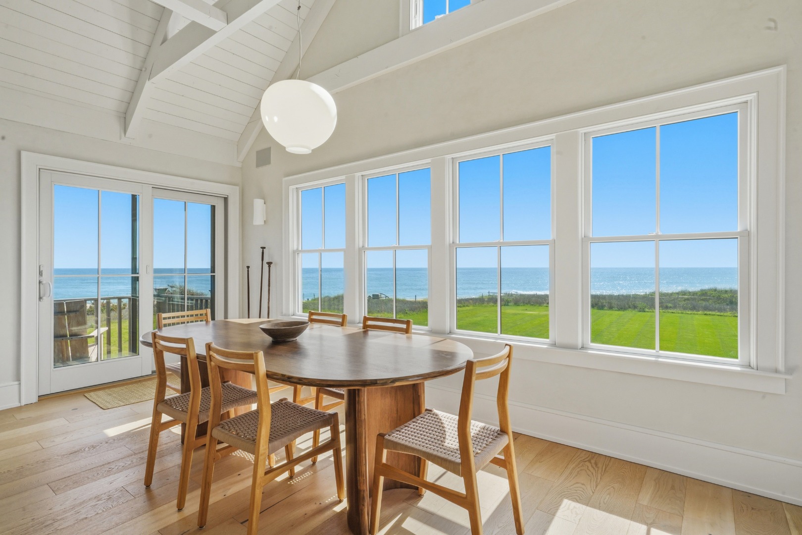 8 Sheep Pond Road Nantucket, MA 02554 - Photo 67 of 105