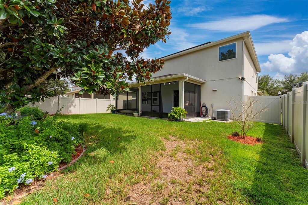 6614 Bridgewater Village Road Windermere, FL 34786 - Photo 32 of 40 Gallery Image 32