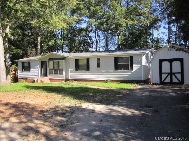 2471 Ridgecrest Drive Stanley, NC 28164 - Photo 1 of 24 Gallery Image 1