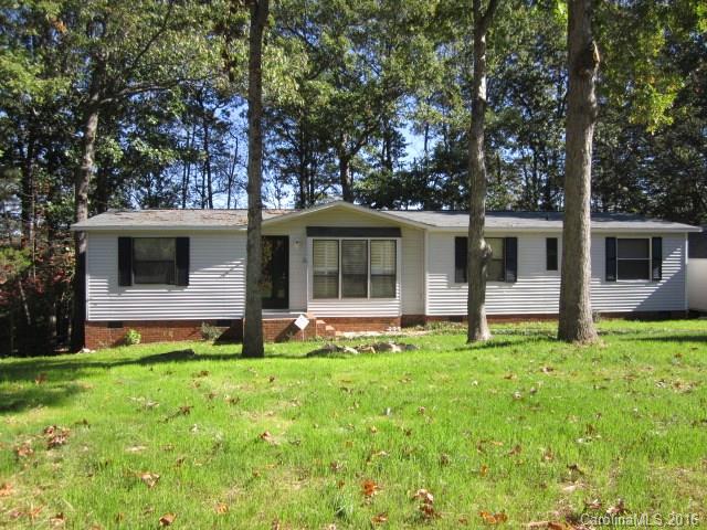 2471 Ridgecrest Drive Stanley, NC 28164 - Photo 2 of 24 Gallery Image 2