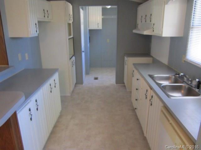 2471 Ridgecrest Drive Stanley, NC 28164 - Photo 11 of 24 Gallery Image 11