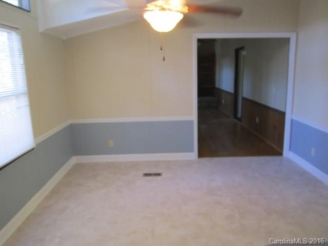 2471 Ridgecrest Drive Stanley, NC 28164 - Photo 12 of 24 Gallery Image 12