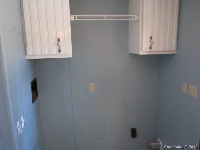 2471 Ridgecrest Drive Stanley, NC 28164 - Photo 13 of 24 Gallery Image 13