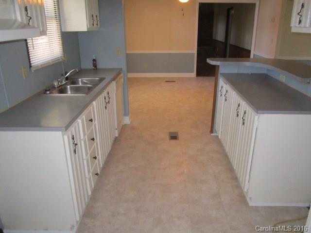 2471 Ridgecrest Drive Stanley, NC 28164 - Photo 14 of 24 Gallery Image 14