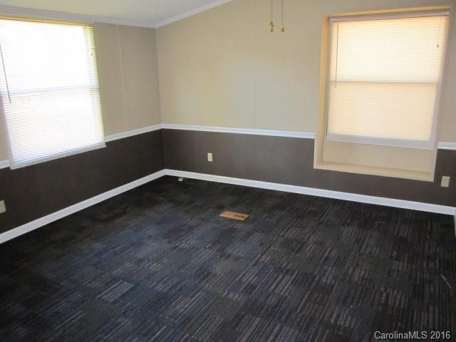 2471 Ridgecrest Drive Stanley, NC 28164 - Photo 15 of 24 Gallery Image 15