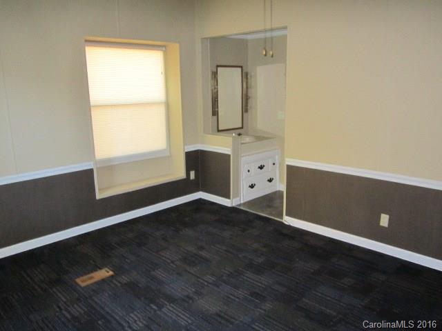 2471 Ridgecrest Drive Stanley, NC 28164 - Photo 16 of 24 Gallery Image 16