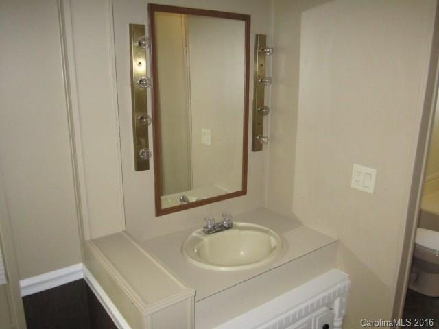 2471 Ridgecrest Drive Stanley, NC 28164 - Photo 17 of 24 Gallery Image 17