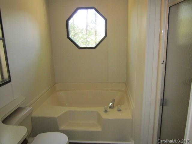 2471 Ridgecrest Drive Stanley, NC 28164 - Photo 18 of 24 Gallery Image 18