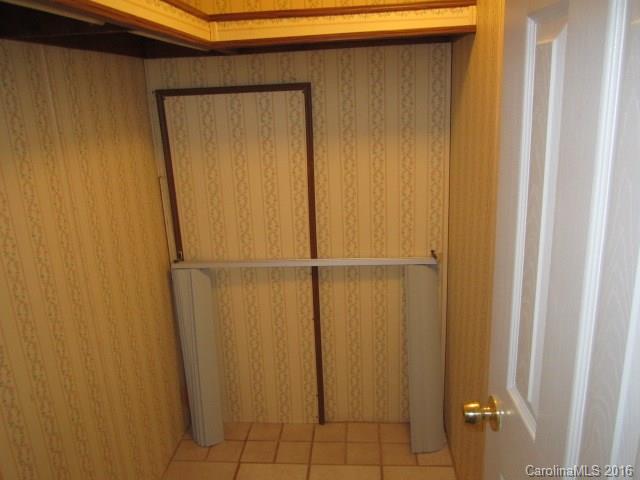 2471 Ridgecrest Drive Stanley, NC 28164 - Photo 19 of 24 Gallery Image 19