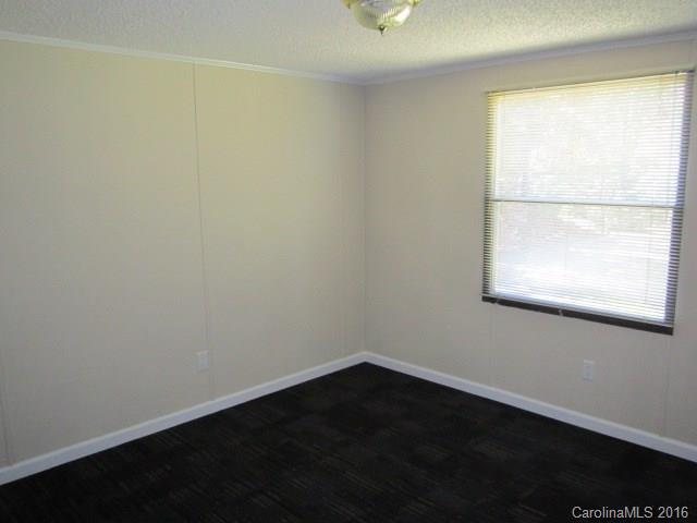 2471 Ridgecrest Drive Stanley, NC 28164 - Photo 20 of 24 Gallery Image 20