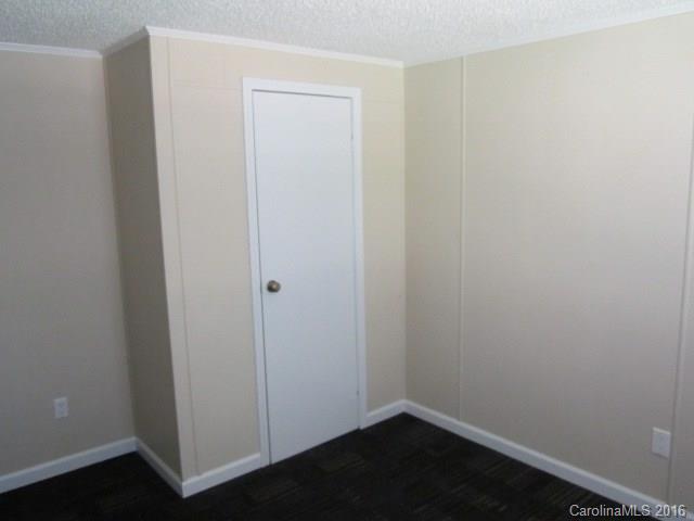2471 Ridgecrest Drive Stanley, NC 28164 - Photo 21 of 24 Gallery Image 21