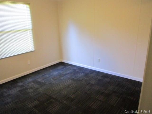 2471 Ridgecrest Drive Stanley, NC 28164 - Photo 22 of 24 Gallery Image 22