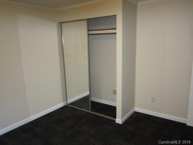 2471 Ridgecrest Drive Stanley, NC 28164 - Photo 23 of 24 Gallery Image 23