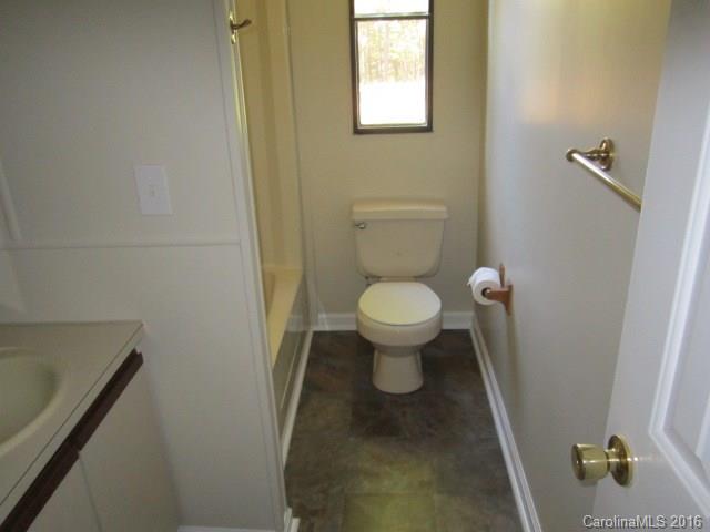 2471 Ridgecrest Drive Stanley, NC 28164 - Photo 24 of 24 Gallery Image 24