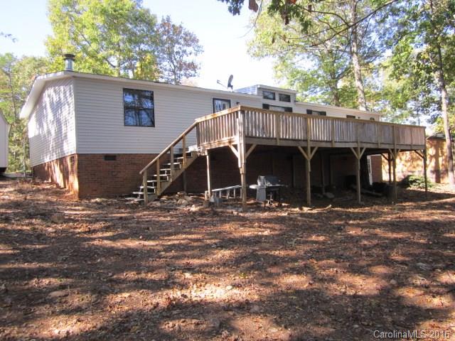 2471 Ridgecrest Drive Stanley, NC 28164 - Photo 4 of 24 Gallery Image 4