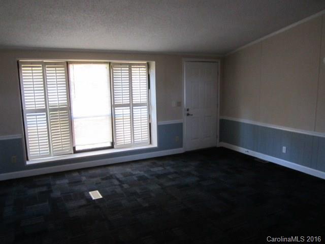 2471 Ridgecrest Drive Stanley, NC 28164 - Photo 5 of 24 Gallery Image 5