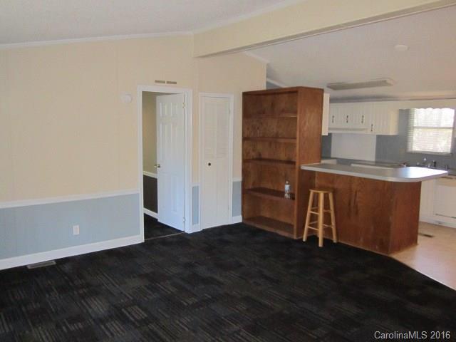2471 Ridgecrest Drive Stanley, NC 28164 - Photo 6 of 24 Gallery Image 6