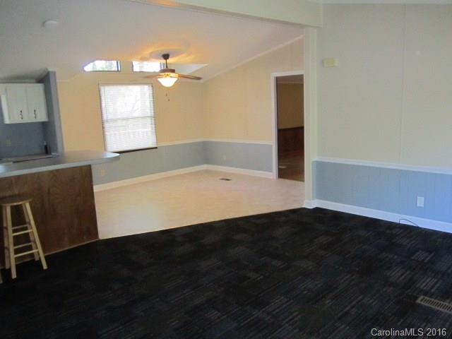 2471 Ridgecrest Drive Stanley, NC 28164 - Photo 7 of 24 Gallery Image 7