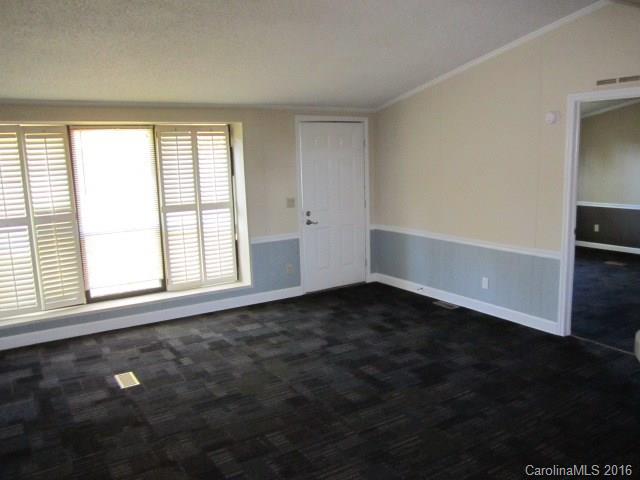 2471 Ridgecrest Drive Stanley, NC 28164 - Photo 8 of 24 Gallery Image 8