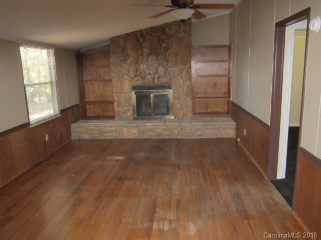 2471 Ridgecrest Drive Stanley, NC 28164 - Photo 9 of 24 Gallery Image 9