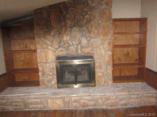 2471 Ridgecrest Drive Stanley, NC 28164 - Photo 10 of 24 Gallery Image 10