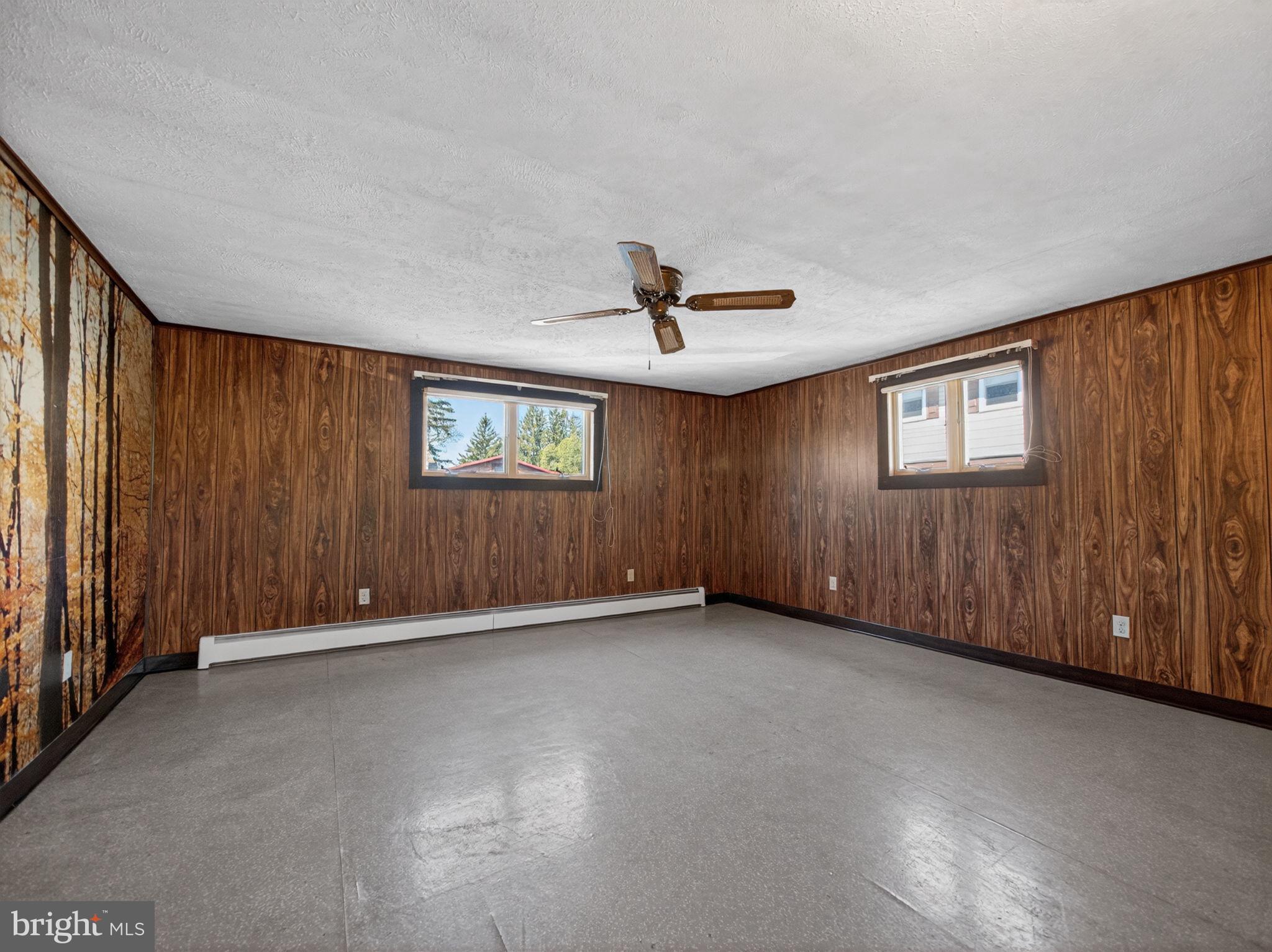8275 Mertztown Road Alburtis, PA 18011 - Photo 27 of 53