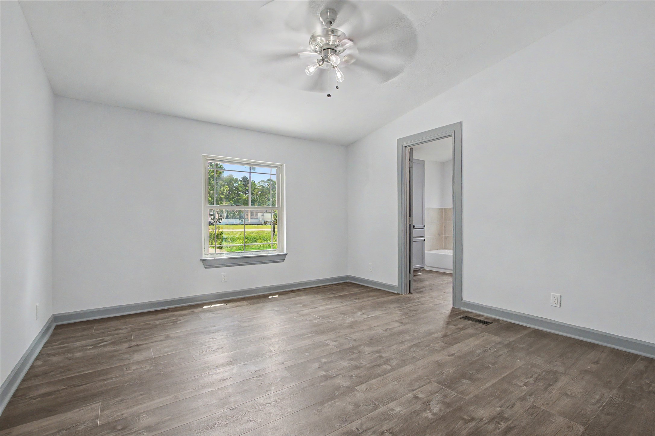 27059 Pecos Ranch Road Magnolia, TX 77355 - Photo 12 of 30