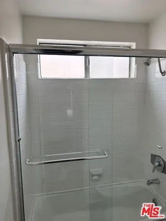 a balcony with an outdoor space