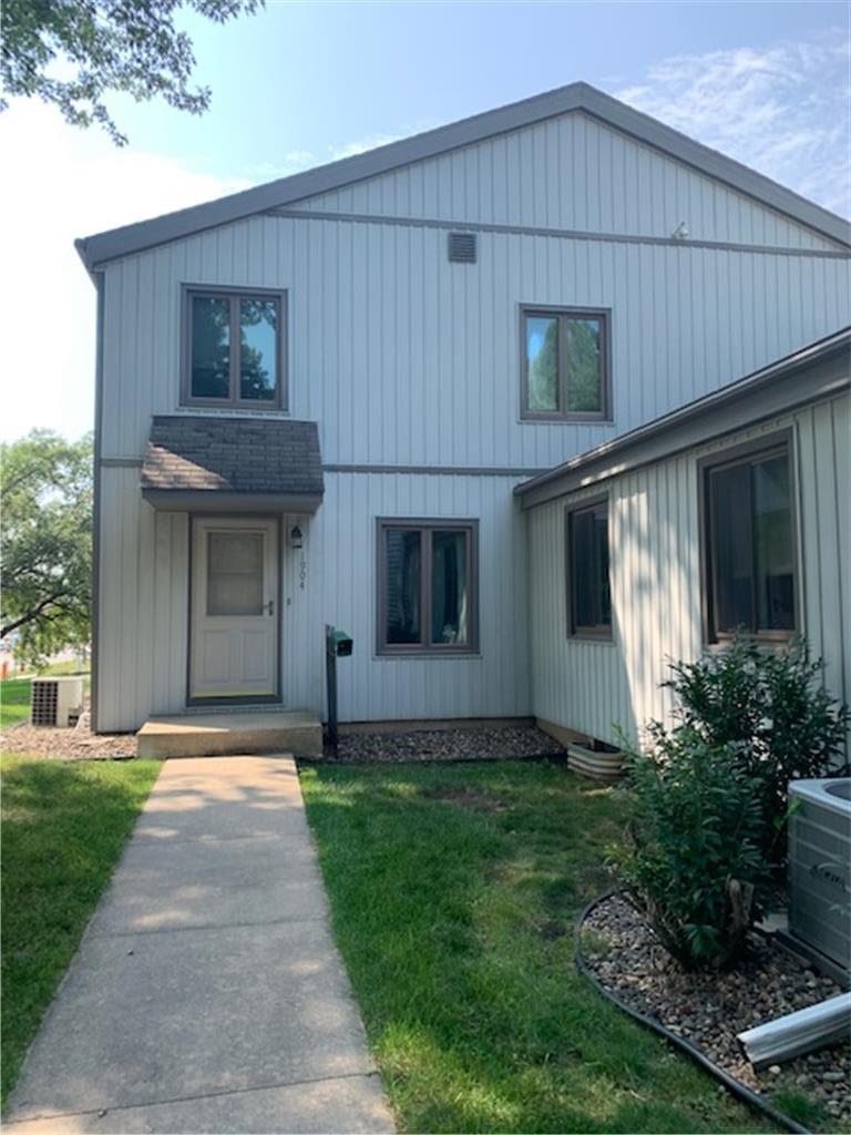 1904 26th Avenue Northwest Rochester, MN 55901 - Photo 1 of 1 Gallery Image 1