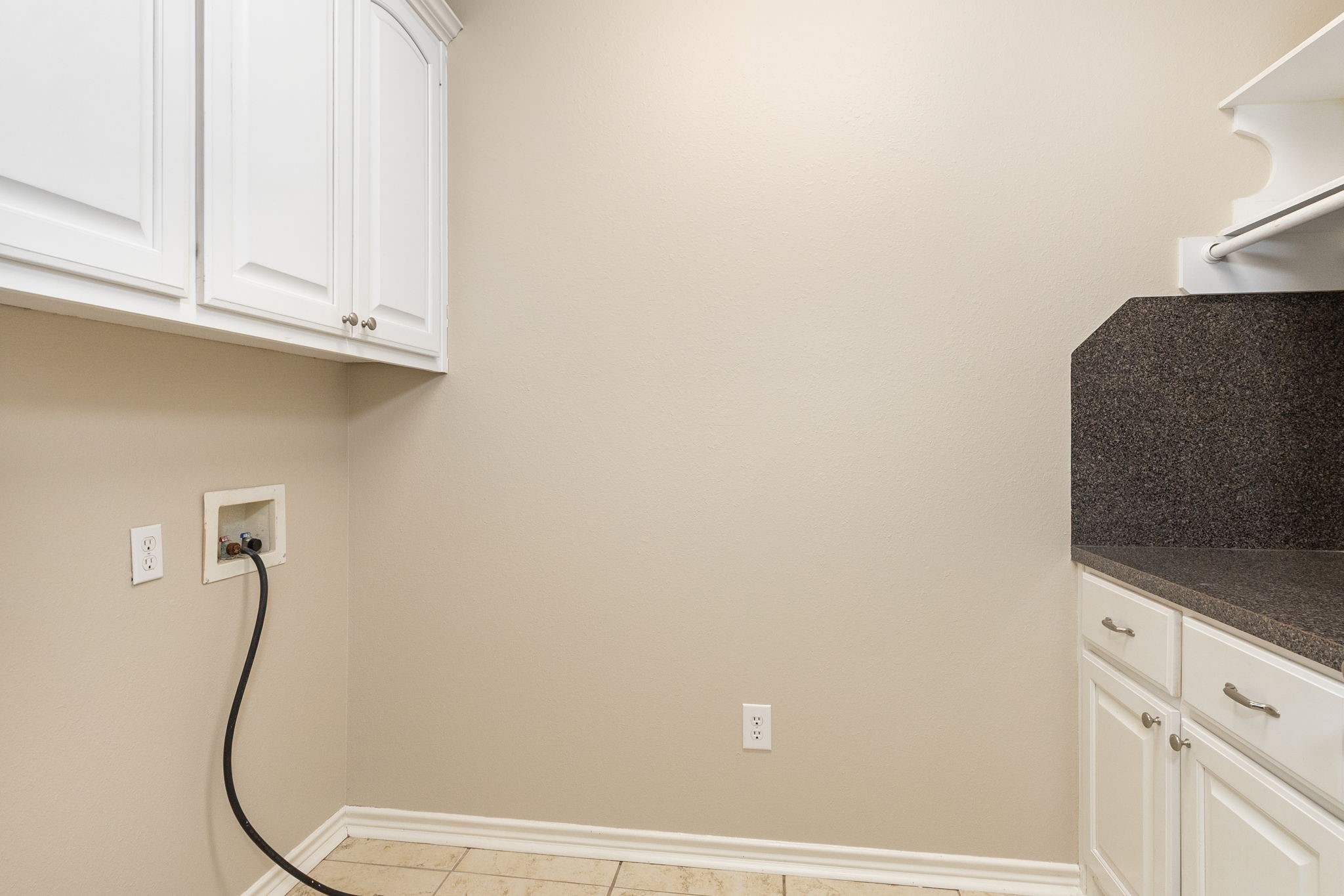 127 Copperwood Loop Lufkin, TX 75901 - Photo 22 of 50