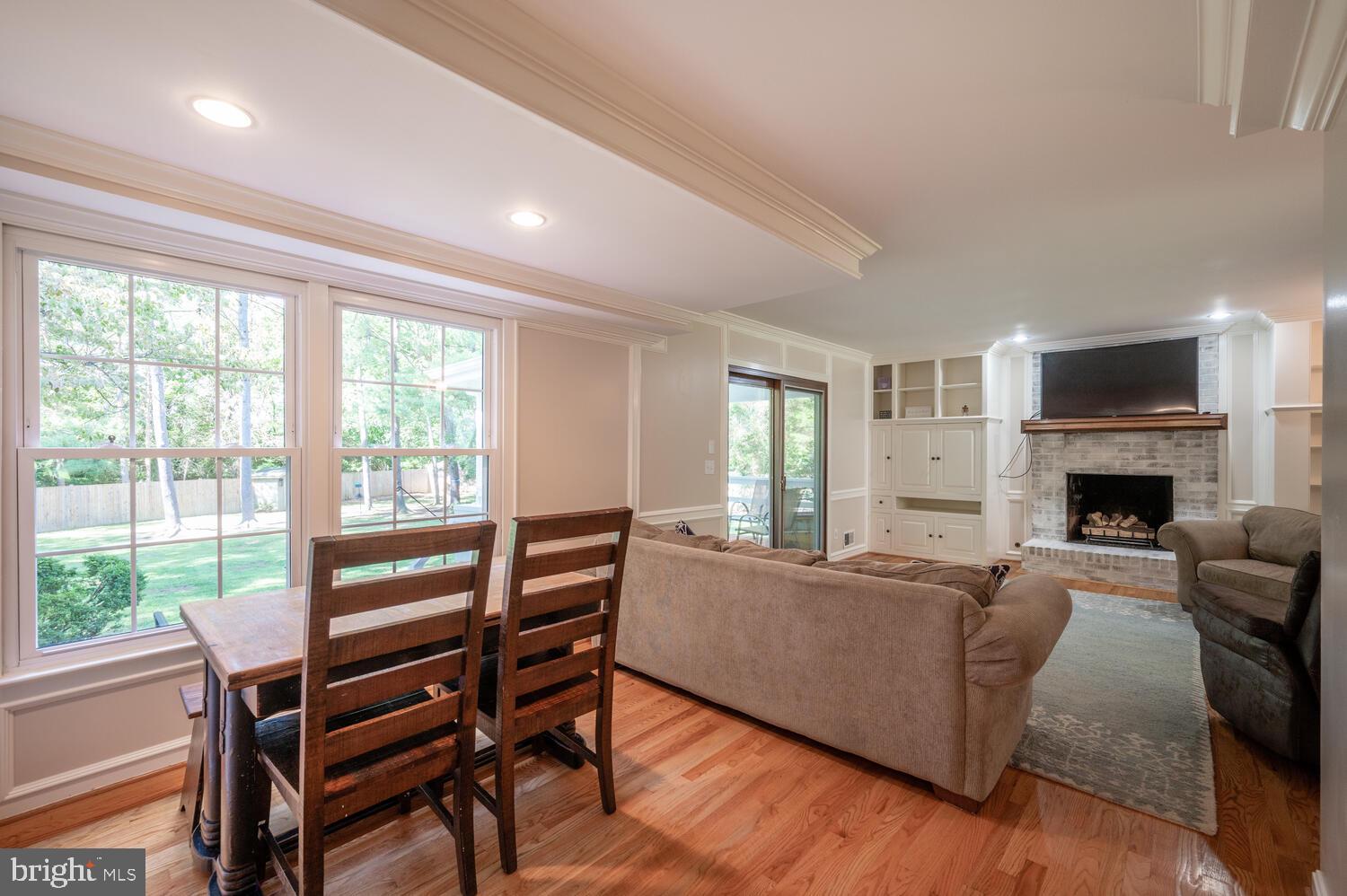 8619 Gateshead Road Alexandria, VA 22309 - Photo 14 of 54 Gallery Image 14