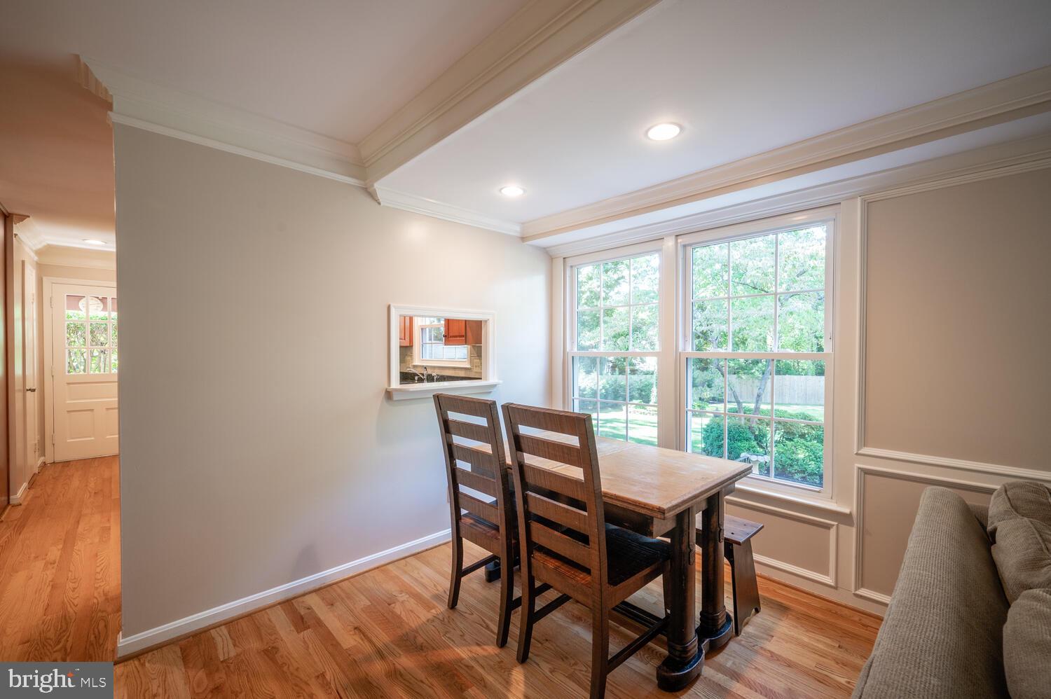 8619 Gateshead Road Alexandria, VA 22309 - Photo 15 of 54 Gallery Image 15