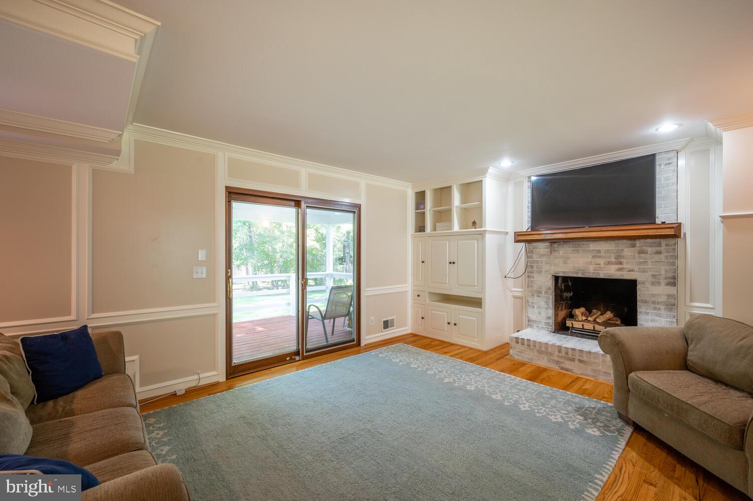 8619 Gateshead Road Alexandria, VA 22309 - Photo 17 of 54 Gallery Image 17