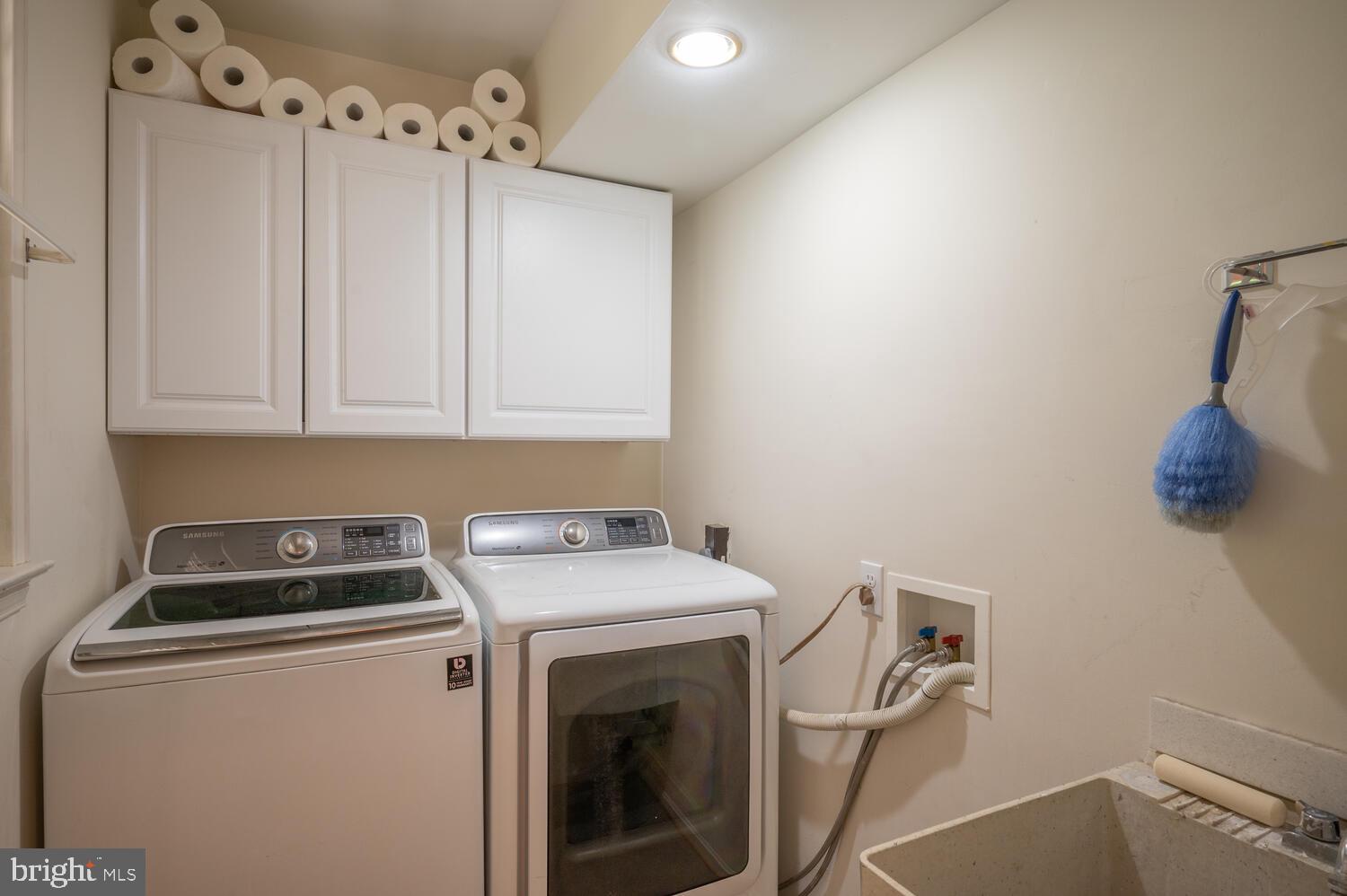 8619 Gateshead Road Alexandria, VA 22309 - Photo 20 of 54 Gallery Image 20