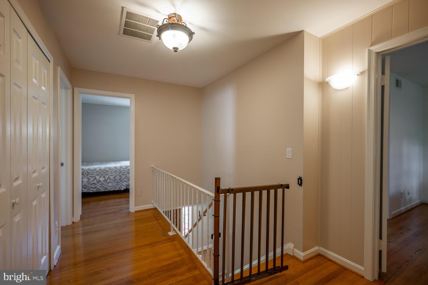 8619 Gateshead Road Alexandria, VA 22309 - Photo 21 of 54 Gallery Image 21