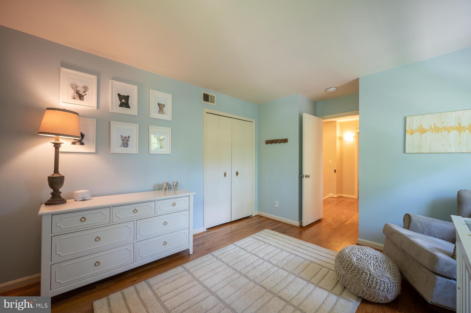 8619 Gateshead Road Alexandria, VA 22309 - Photo 22 of 54 Gallery Image 22
