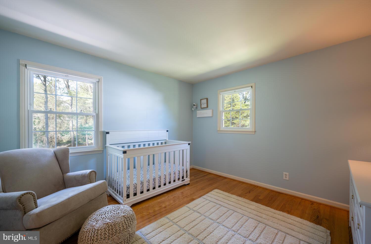 8619 Gateshead Road Alexandria, VA 22309 - Photo 23 of 54 Gallery Image 23