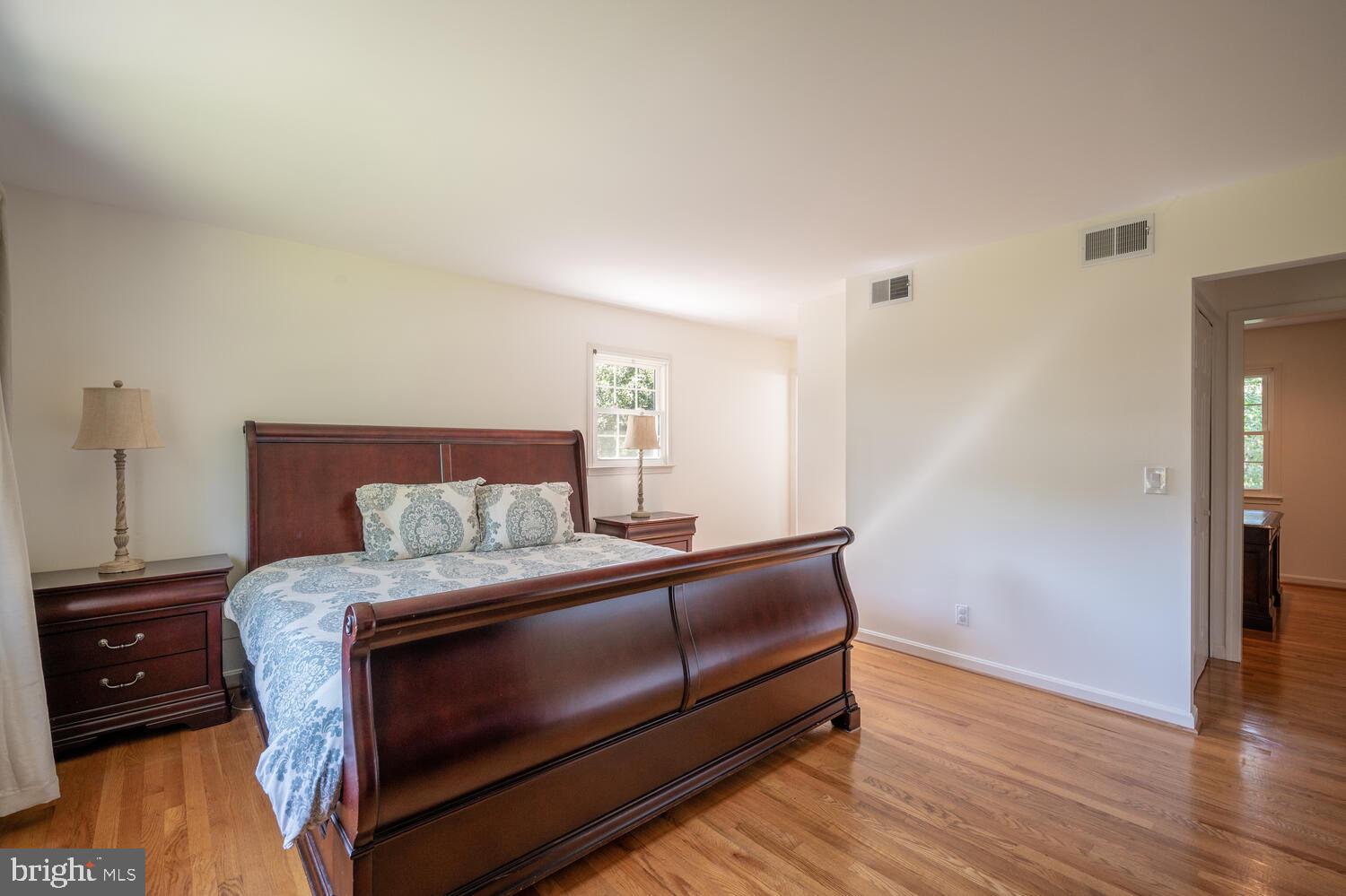 8619 Gateshead Road Alexandria, VA 22309 - Photo 24 of 54 Gallery Image 24